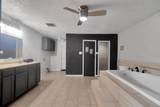 2041 Ann Street - Photo 15