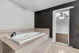 2041 Ann Street - Photo 16
