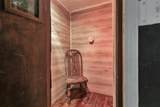 2041 Ann Street - Photo 17