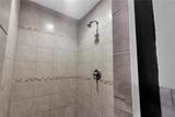2041 Ann Street - Photo 18