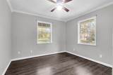 2041 Ann Street - Photo 19