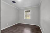 2041 Ann Street - Photo 21