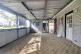 2041 Ann Street - Photo 22