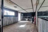 2041 Ann Street - Photo 23