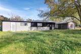 2041 Ann Street - Photo 24