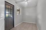 2041 Ann Street - Photo 25