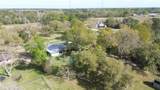 2041 Ann Street - Photo 3