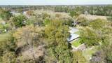 2041 Ann Street - Photo 4