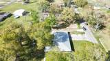 2041 Ann Street - Photo 5