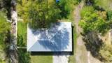 2041 Ann Street - Photo 6