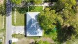 2041 Ann Street - Photo 7