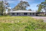 2041 Ann Street - Photo 8