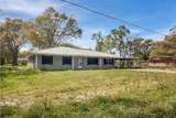 2041 Ann Street - Photo 9