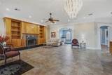 907 2nd Street - Photo 10