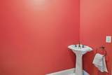 907 2nd Street - Photo 11
