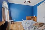 907 2nd Street - Photo 12