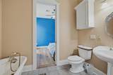 907 2nd Street - Photo 13