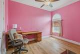 907 2nd Street - Photo 14