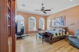 907 2nd Street - Photo 15
