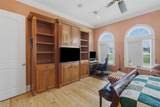 907 2nd Street - Photo 16