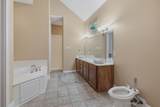 907 2nd Street - Photo 17