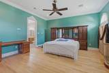 907 2nd Street - Photo 18