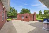 907 2nd Street - Photo 19