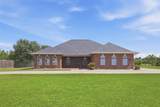 907 2nd Street - Photo 2