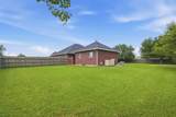 907 2nd Street - Photo 20