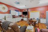 907 2nd Street - Photo 21