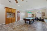 907 2nd Street - Photo 3