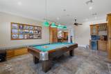 907 2nd Street - Photo 4