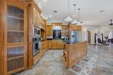 907 2nd Street - Photo 5