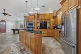 907 2nd Street - Photo 6