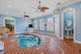 907 2nd Street - Photo 7