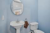 907 2nd Street - Photo 8