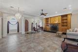 907 2nd Street - Photo 9