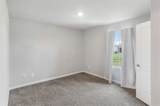 3920 Savannah Lakes Drive - Photo 10