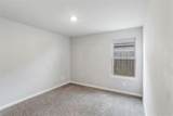 3920 Savannah Lakes Drive - Photo 11