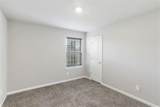 3920 Savannah Lakes Drive - Photo 12