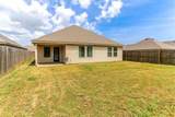 3920 Savannah Lakes Drive - Photo 13