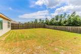 3920 Savannah Lakes Drive - Photo 14
