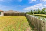 3920 Savannah Lakes Drive - Photo 15