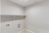 3920 Savannah Lakes Drive - Photo 17