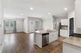 3920 Savannah Lakes Drive - Photo 2