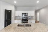 3920 Savannah Lakes Drive - Photo 4