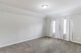 3920 Savannah Lakes Drive - Photo 7