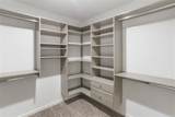 3920 Savannah Lakes Drive - Photo 8