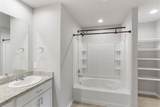 3920 Savannah Lakes Drive - Photo 9
