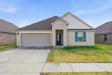 2218 Michele Ct - Photo 1